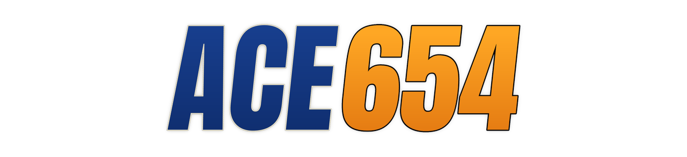 ace654